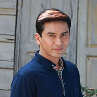 อภิวัฒน์/ผบ.ตร.