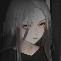 𝔸𝔼ℝ𝕀ℕ/ᑭᗩՏT