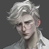 𝐴𝐄𝐑𝐈𝐍 /ᗰᑕ
