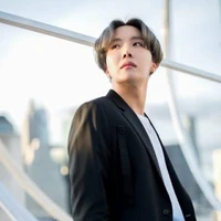 J-Hope