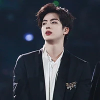 Jin