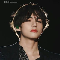 Taehyung