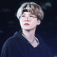 Suga