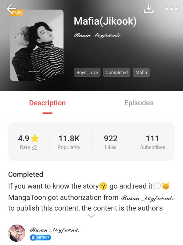 NovelToon