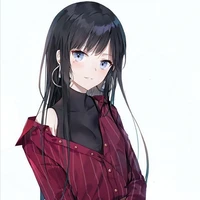 Rhea (Fl bff)