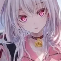 ซากุนิ