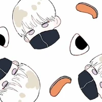 แอดเอง