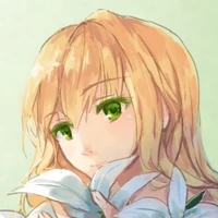 Alice More