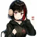 kira