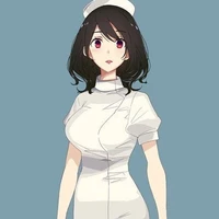 Nurse