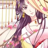 Author/Sakura
