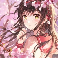 Crystal Campbell (FL)