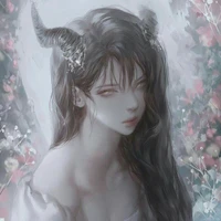 Penelope Malt\Elijah(B)