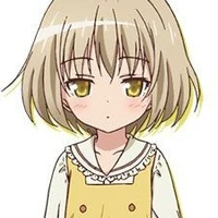 Autora Loli