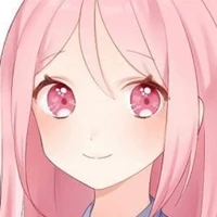Su Rui(Kecil)