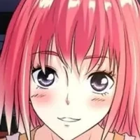 Su Rui