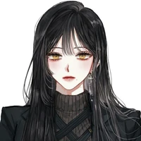 Iris(fl/villian)