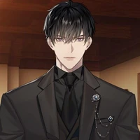 ADRIN(ml in story)