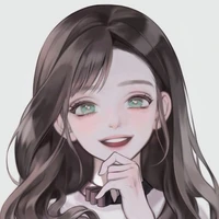 Myla(fl in story)