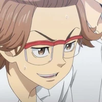 Yamagishi