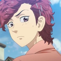 Atsushi