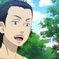 Makoto