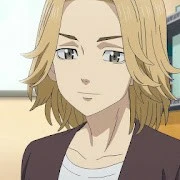 Takuya