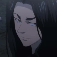 Baji