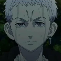 Mitsuya