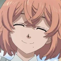 Hina 🔆