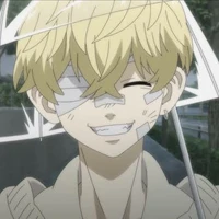 Chifuyu ฅ•ﻌ•´ฅ