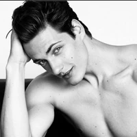 Jonathan St.John
