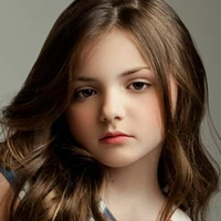 Freya Mendes Devereux
