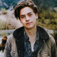 Jonathan
