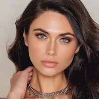 Alexia Demins