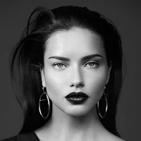 Amanda(Agente de Cauã)