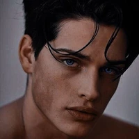 Heitor(Agente de Luan)
