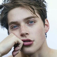 Stefan Marrys