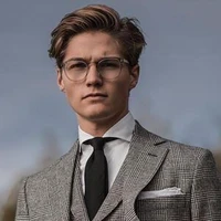 Joel Milves