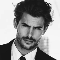 Mathias Miller Martins Cooper