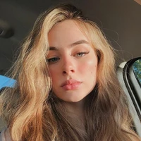 Marli Coley