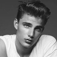 Luan Cooper Martins Miller