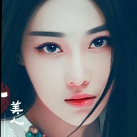 Avery William/Black ( FL )