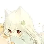 cutie Author
