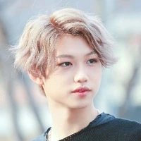 Felix