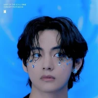 Taehyung