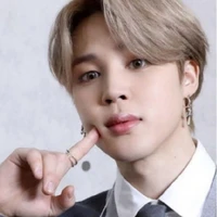 Jimin