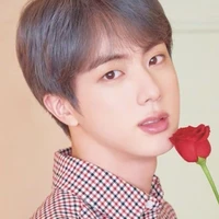 Seok Jin