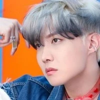 Hoseok