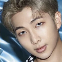 Namjoon